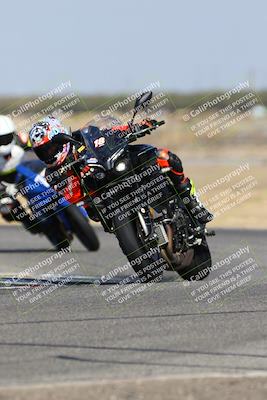 media/Oct-16-2023-YCRS ChampSchool (Mon) [[0ff6e54328]]/Track Photos/1030am (Sweeper)/